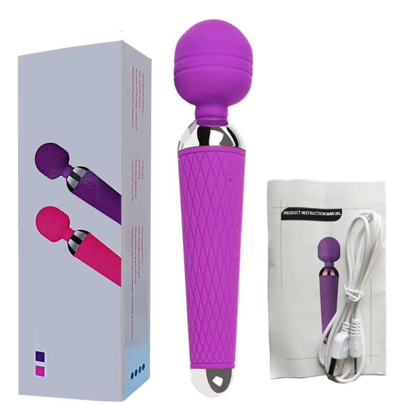 Vibrador Mujer  SA00047