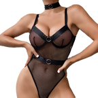 SEXY LINGERIE SK00026