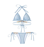 SEXY LINGERIE SK00040