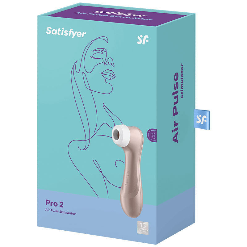 Vibrador y succionador para Mujer SQ00008
