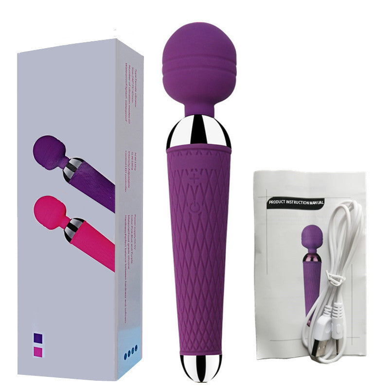 Vibrador Mujer  SA00047