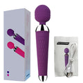 Vibrador Mujer  SA00047