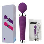 Vibrador Mujer  SA00047