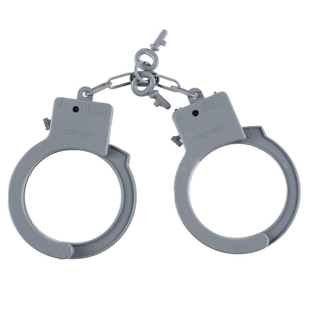 POLICEWOMAN SEXY SK00033