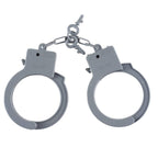 POLICEWOMAN SEXY SK00033