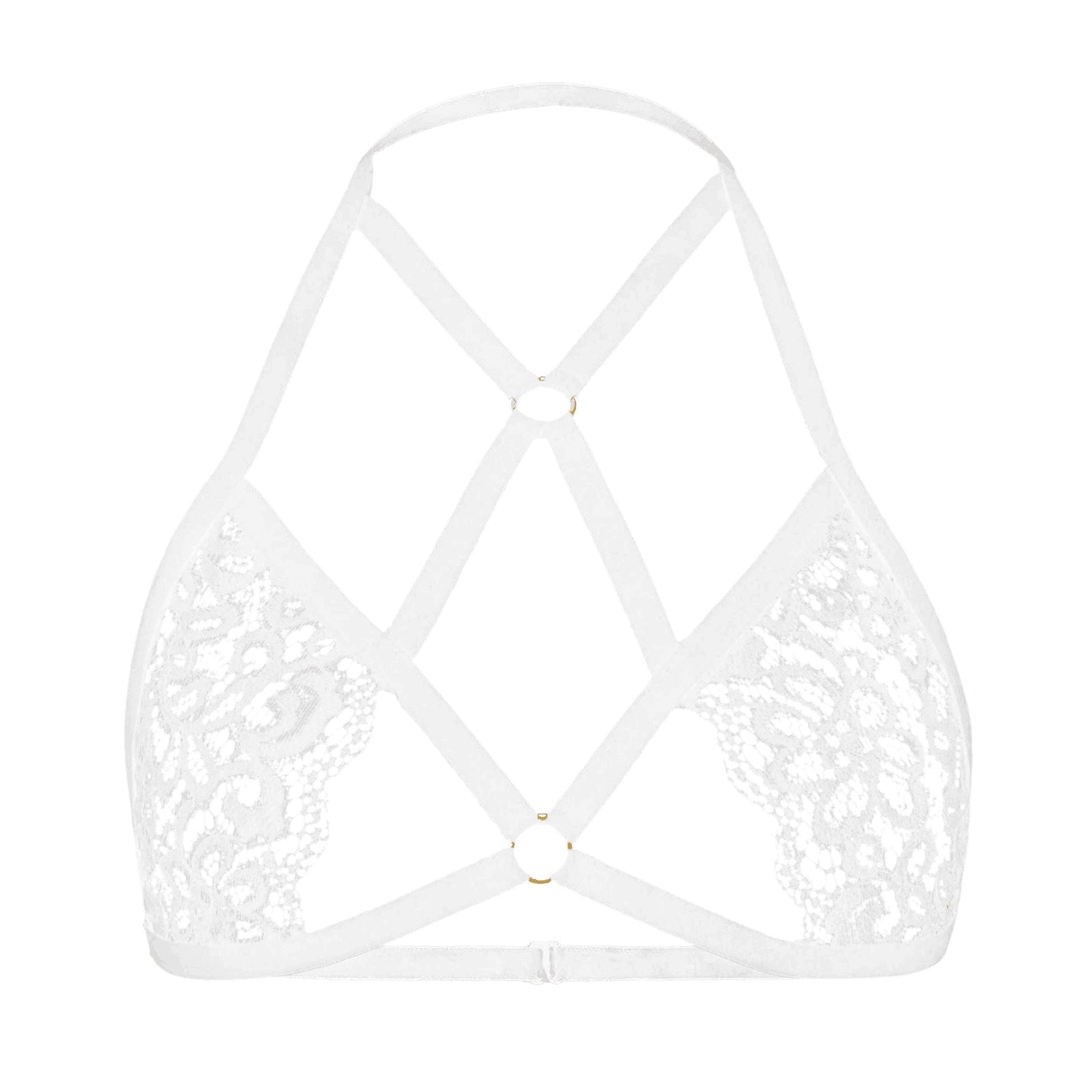 TYPE BRA - BRIEF SETS SK00016