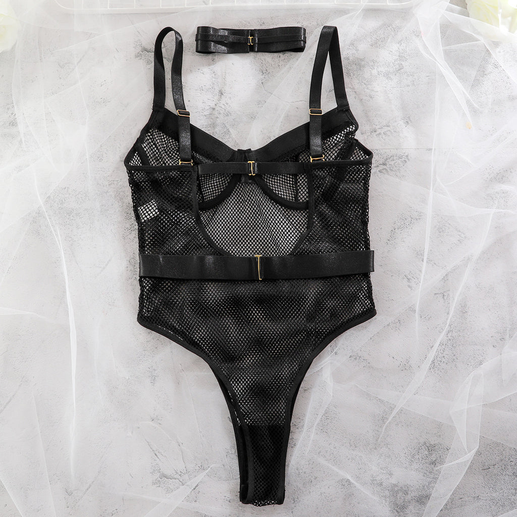 SEXY LINGERIE SK00026