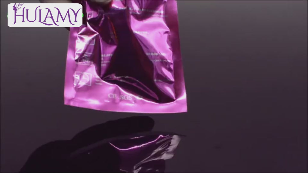 SILICONE COCK RING SE00001